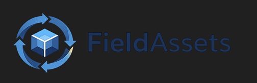 FieldAssets logo